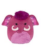 Jazwares Squishmallows Mammut 30cm Magdalena