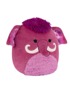 Jazwares Squishmallows Mammut 30cm Magdalena