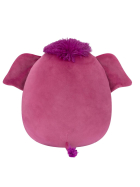 Jazwares Squishmallows Mammut 30cm Magdalena