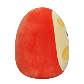 Jazwares Squishmallows Gouda Käse 30cm Mannon