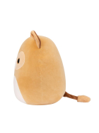 Jazwares Squishmallows Koboldmaki 30cm Zaine