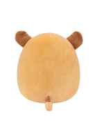 Jazwares Squishmallows Koboldmaki 30cm Zaine