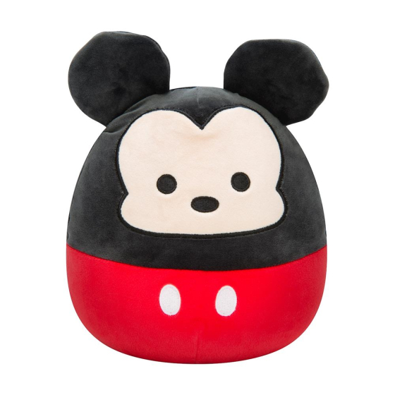 Jazwares Squishmallows Mickey Maus 35 cm