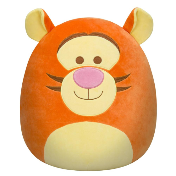 Jazwares Squishmallows Tigger 35 cm