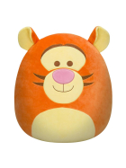 Jazwares Squishmallows Tigger 35 cm