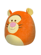 Jazwares Squishmallows Tigger 35 cm