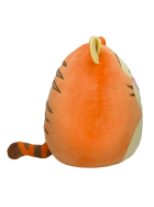 Jazwares Squishmallows Tigger 35 cm