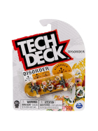 Spin Master Tech Deck 96 mm Boards ass.