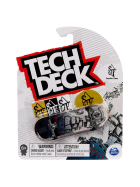 Spin Master Tech Deck 96 mm Boards ass.