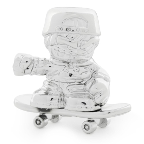 Spin Master Tech Deck 25th Anniversary Pack