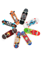 Spin Master Tech Deck 25th Anniversary Pack