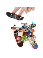 Spin Master Tech Deck 25th Anniversary Pack