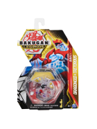 Spin Master Bakugan Basic Ball 5.0 ass. Bakugan Legends (Season 5)