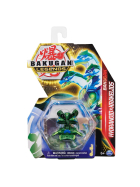 Spin Master Bakugan Basic Ball 5.0 ass. Bakugan Legends (Season 5)