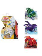 Spin Master Bakugan Basic Ball 5.0 ass. Bakugan Legends (Season 5)