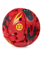 Spin Master Bakugan Basic Ball 5.0 ass. Bakugan Legends (Season 5)