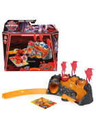 Spin Master Bakugan Revol. Training Set