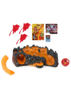 Spin Master Bakugan Revol. Training Set