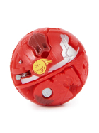 Spin Master Bakugan Revol. Training Set