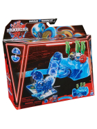 Spin Master Bakugan Revol. Training Set