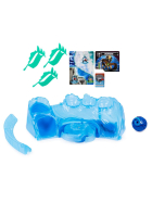 Spin Master Bakugan Revol. Training Set