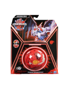 Spin Master Bakugan Revolution Deka Ball