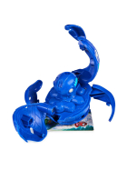 Spin Master Bakugan Revolution Deka Ball