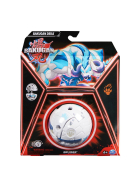 Spin Master Bakugan Revolution Deka Ball