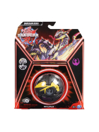 Spin Master Bakugan Revolution Deka Ball