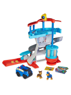 Spin Master Paw Patrol Lookout Tower Playset