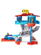 Spin Master Paw Patrol Lookout Tower Playset