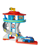 Spin Master Paw Patrol Lookout Tower Playset