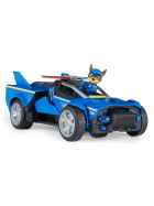 Spin Master Mighty Movie DX Cruiser Paw Patrol Chase