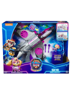 Spin Master Mighty Movie DX Jet Paw Patrol Skye