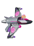 Spin Master Mighty Movie DX Jet Paw Patrol Skye