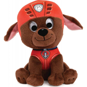 Spin Master Paw Patrol Plüsch assortiert, 15 cm