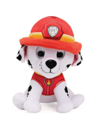 Spin Master Paw Patrol Plüsch assortiert, 15 cm