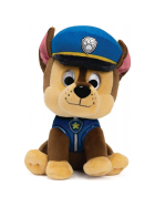 Spin Master Paw Patrol Plüsch assortiert, 15 cm