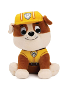 Spin Master Paw Patrol Plüsch assortiert, 15 cm