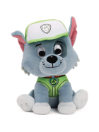 Spin Master Paw Patrol Plüsch assortiert, 15 cm