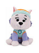 Spin Master Paw Patrol Plüsch assortiert, 15 cm