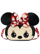 Spin Master Purse Pets Disney - Minnie Maus