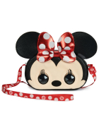 Spin Master Purse Pets Disney - Minnie Maus