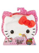 Spin Master Purse Pets Hello Kitty Sanrio Hello Kitty