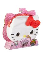 Spin Master Purse Pets Hello Kitty Sanrio Hello Kitty