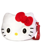 Spin Master Purse Pets Hello Kitty Sanrio Hello Kitty