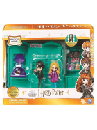 Spin Master Wizarding World Harry Potter Honigtopf Spielset