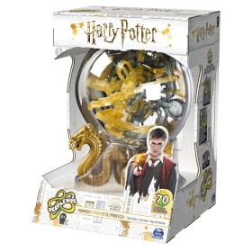 Spin Master Harry Potter Perplexus Prophecy