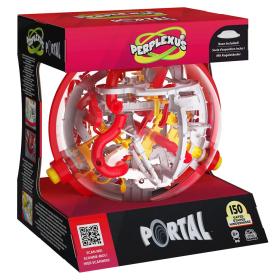 Spin Master Perplexus Portal