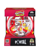 Spin Master Perplexus Portal